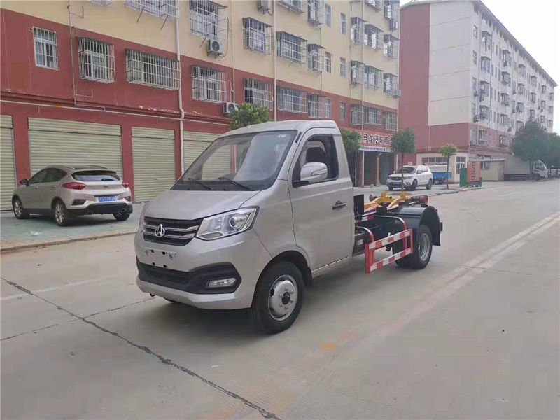 1575032693_副本.jpg