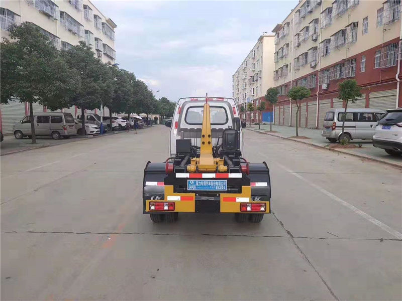 1575032722_副本.jpg
